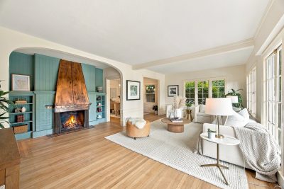 Gallery Photo #5