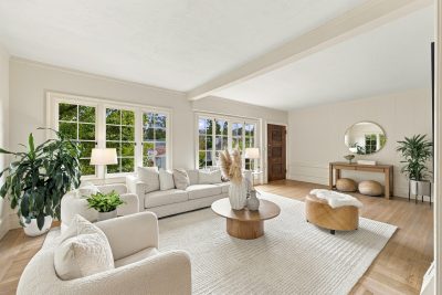 Gallery Photo #7