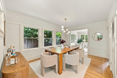 Gallery Photo #10