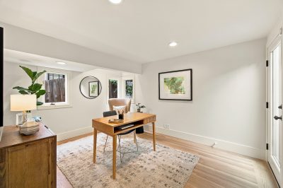 Gallery Photo #18