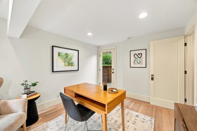 Gallery Photo #19