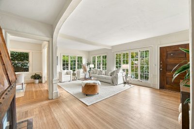 Gallery Photo #8
