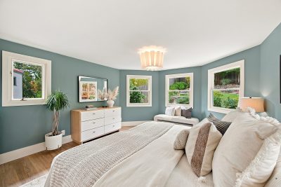 Gallery Photo #29