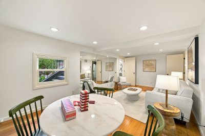 Gallery Photo #35