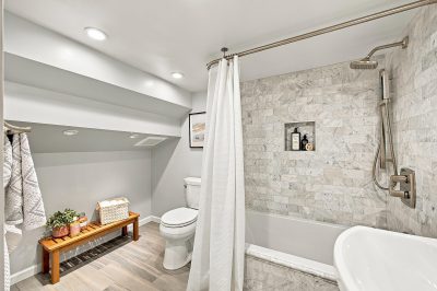 Gallery Photo #37