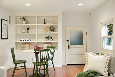 Gallery Photo #36