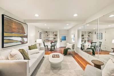 Gallery Photo #34