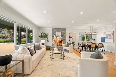 Gallery Photo #2