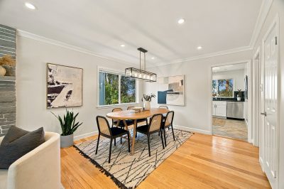 Gallery Photo #8