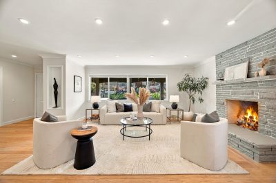 Gallery Photo #4