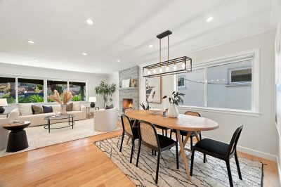 Gallery Photo #6