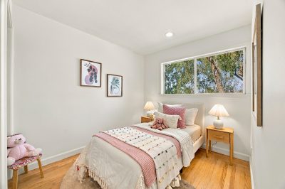 Gallery Photo #22