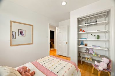 Gallery Photo #24