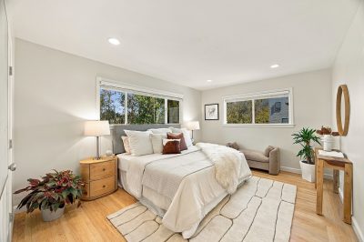 Gallery Photo #14