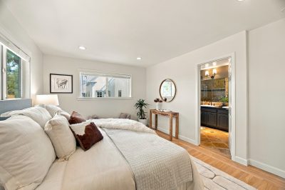 Gallery Photo #17