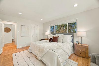 Gallery Photo #15