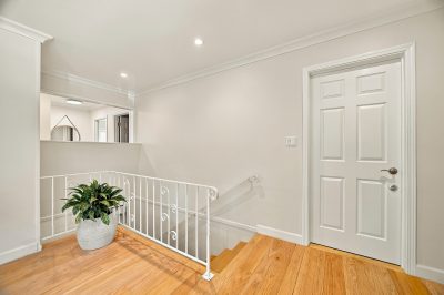 Gallery Photo #27