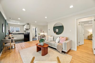Gallery Photo #29