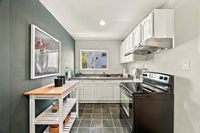 Gallery Photo #32
