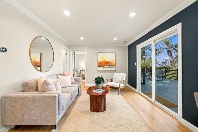 Gallery Photo #33