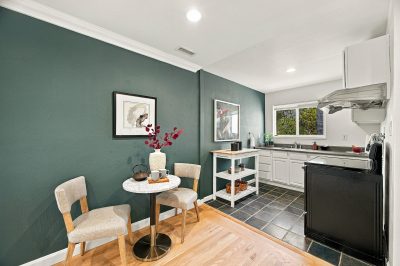 Gallery Photo #31