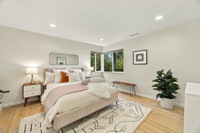 Gallery Photo #38