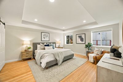 Gallery Photo #34