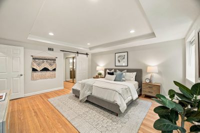 Gallery Photo #35