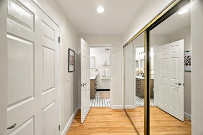 Gallery Photo #37