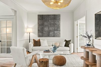 Gallery Photo #6