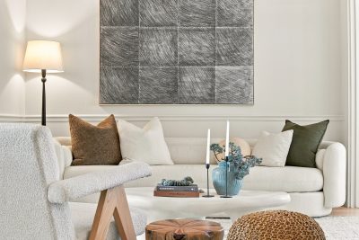 Gallery Photo #7