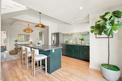 Gallery Photo #9