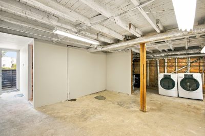 Gallery Photo #35