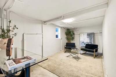 Gallery Photo #36