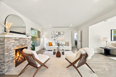 Gallery Photo #2