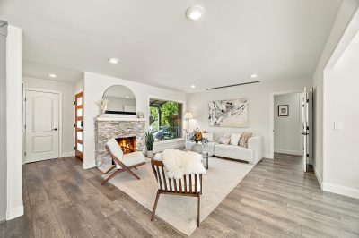 Gallery Photo #3