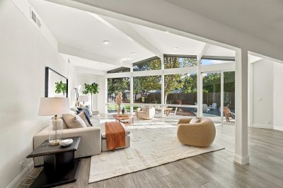 Gallery Photo #5