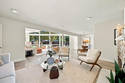 Gallery Photo #7