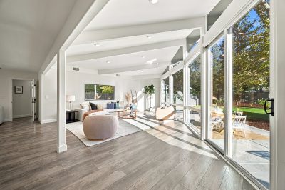 Gallery Photo #8