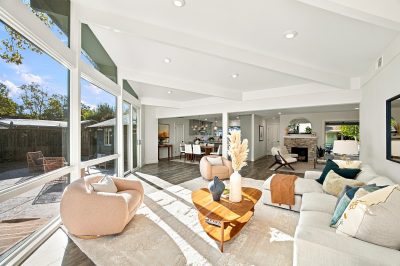 Gallery Photo #9