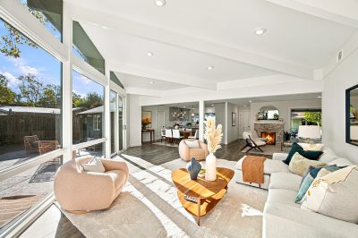 Gallery Photo #11