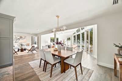 Gallery Photo #14