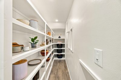 Gallery Photo #23
