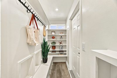 Gallery Photo #24