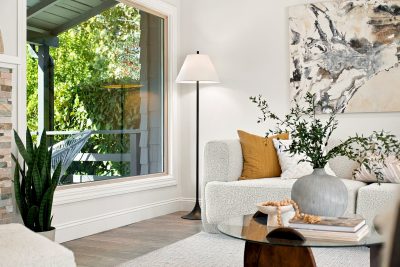 Gallery Photo #4