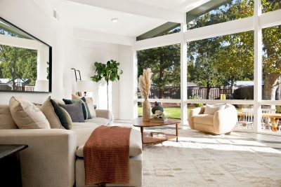 Gallery Photo #6