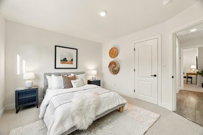 Gallery Photo #31