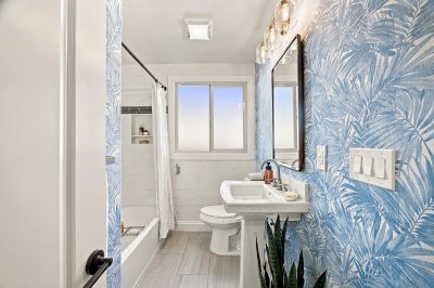 Gallery Photo #37