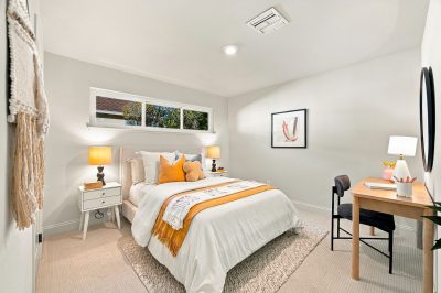 Gallery Photo #33