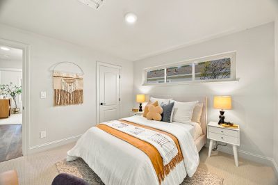 Gallery Photo #34